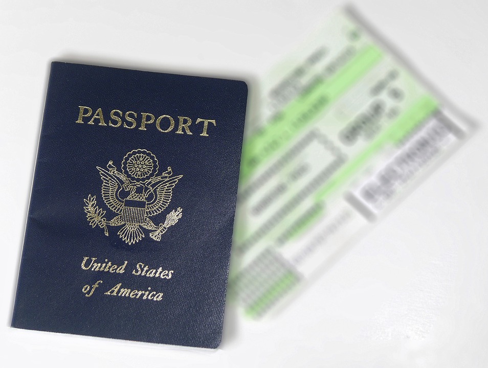 How to Cancel Any Airline Ticket Within 24 Hours Without a Penalty!