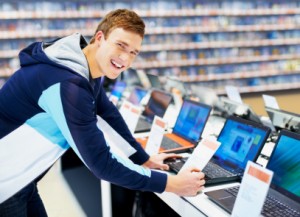 student-discounts List of Student Discounts