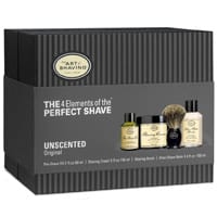 Art of Shaving Kit for Groomsmen
