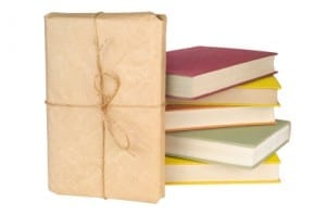 booksonamazon Selling Books on Amazon