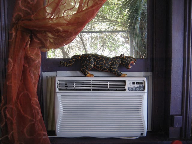 AC