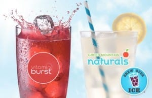 vitamin burst k-cups