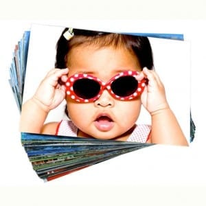 101 Free 4"x6" Prints