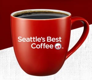 Seattle's Best Coffee - Home 2013-11-21 21-24-03