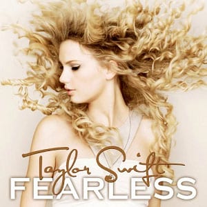 taylor swift song download
