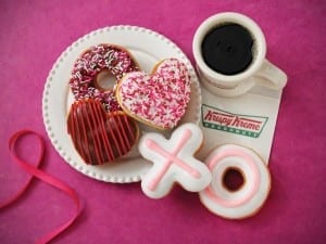 krispykreme
