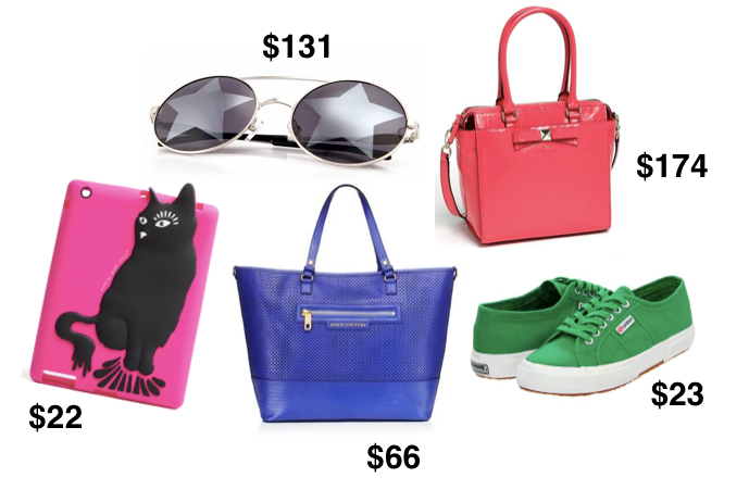 5 Deals that Beat eBay