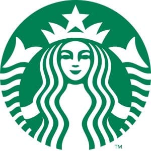 starbucks free bonus stars