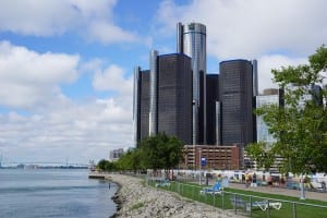detroit-974867_960_720