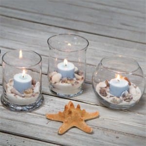 Cheap Votive Holders