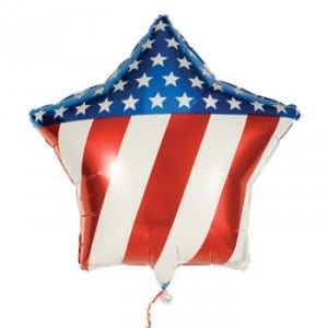 Cheap Party Decorations