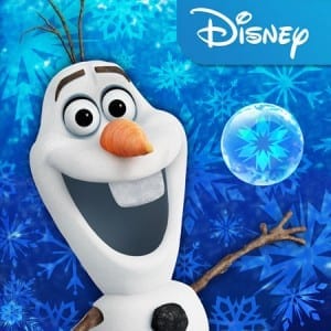 frozen app download