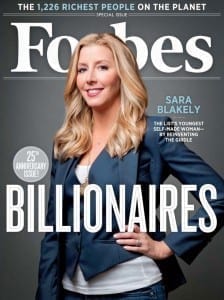 free forbes magazine subscription