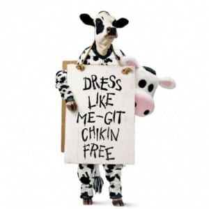 chick-fil-a-cow-appreciation-day chick-fil-a-cow-appreciation-day