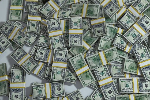 Scholarships