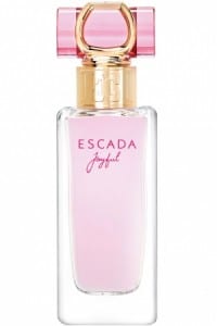 escada-joyful-sample-200x300