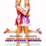 Romy_and_michele_s_high_school_reunion