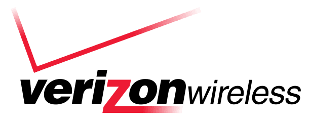 Does Verizon Wireless offer an employee discount program other companies can use?