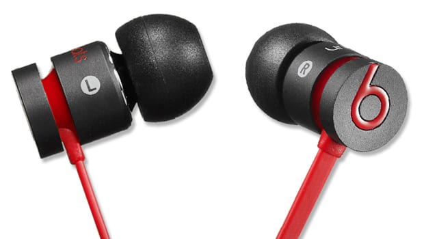 fake beats earbuds