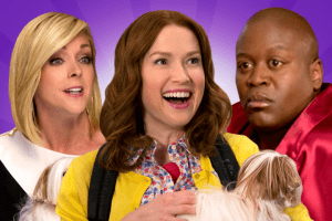 unbreakable-kimmy-schmidt