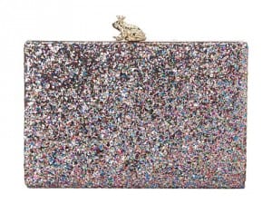 kate spade clutch