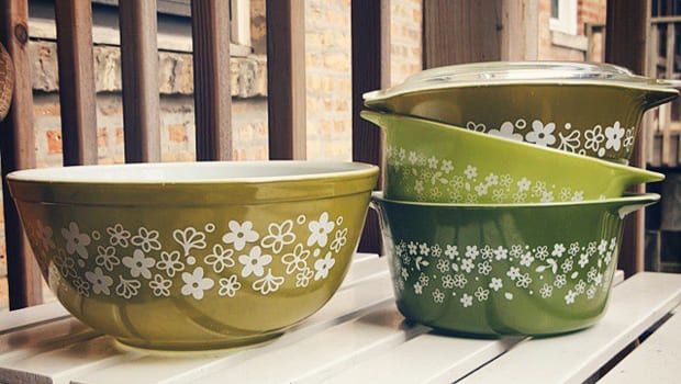 vintage-pyrex