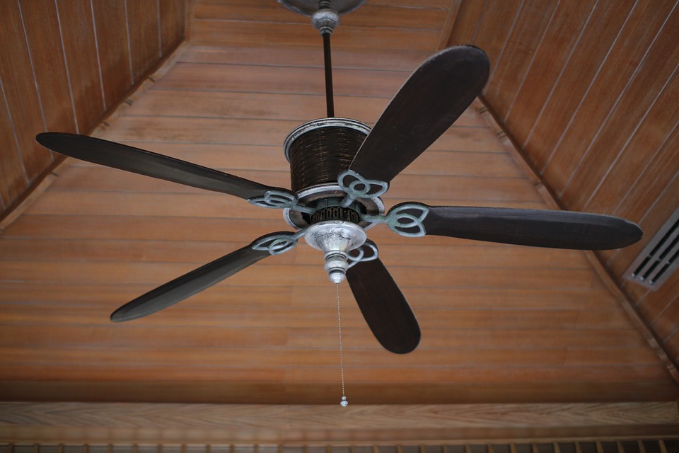 12 Money Saving Ways To Beat The Summer Heat