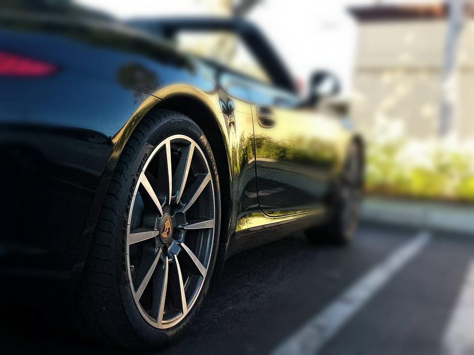 8 Items You Should NEVER Buy Used