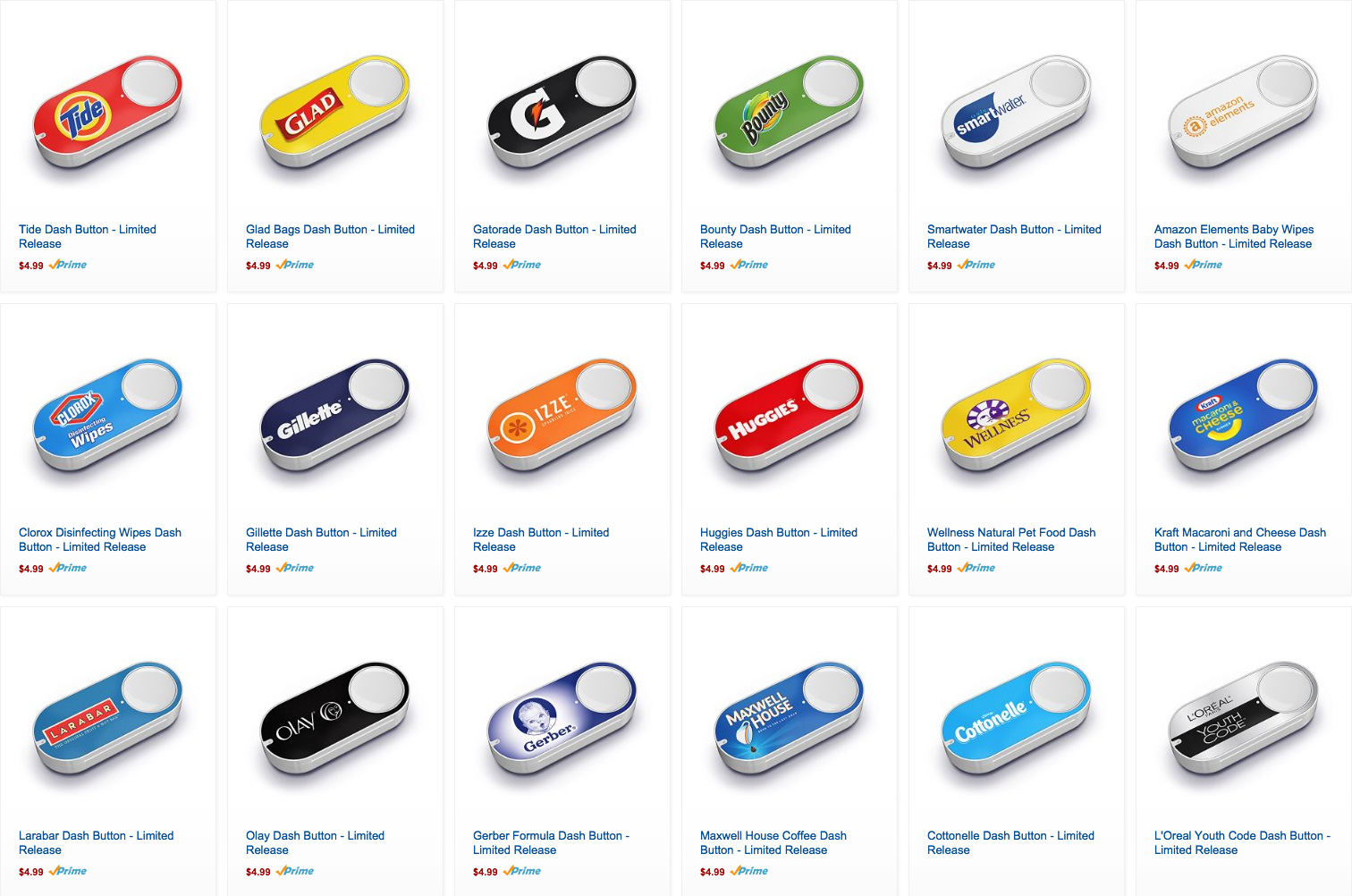 amazon prime the poem dash