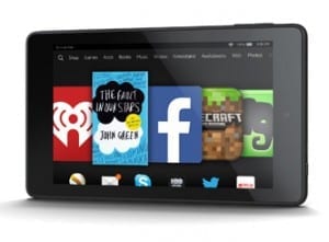 amazon-fire-hd-black-friday