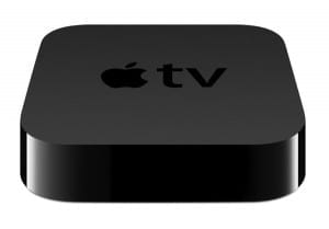 apple-tv-black-friday