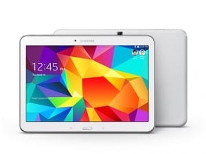 galaxy tab a black friday