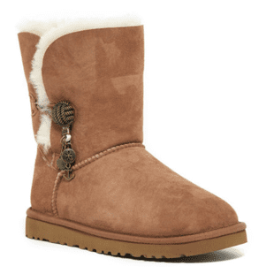 brad's deals uggs