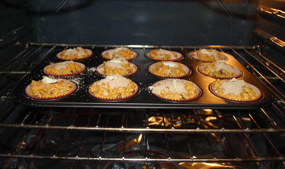 How To Warm Up Cake Without A Microwave Or Oven How To Warm Up Cake Without A Microwave Or Oven