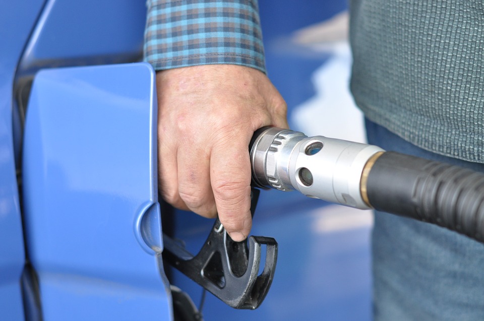 11 Tips Tricks For Saving Big On Car Rentals