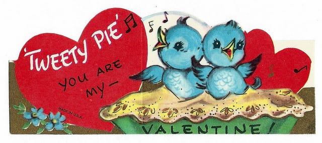 tweety-pie-vintage-valentine