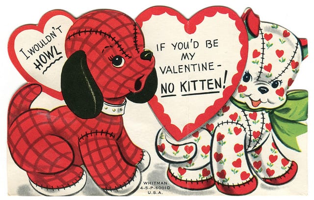 kitten-puppy-vintage-valentine