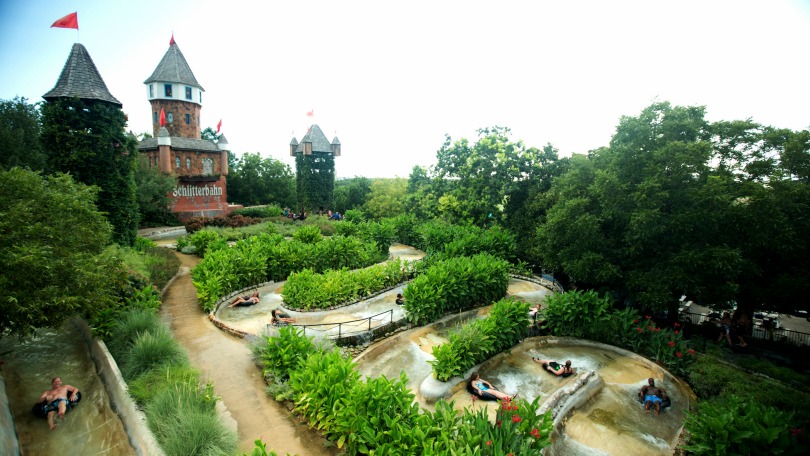 photo via schlitterbahn.com