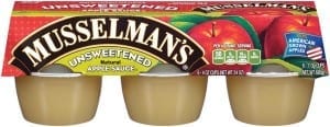 applesauce-snack-packs