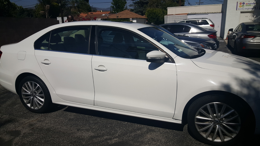 turo-car-rental
