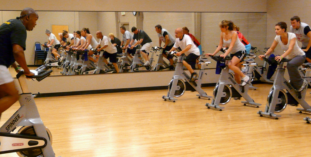 spinning-2