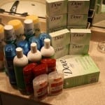 IMG_7458 example of food you can buy online, Brad's Deals Coupons and Promo Codes