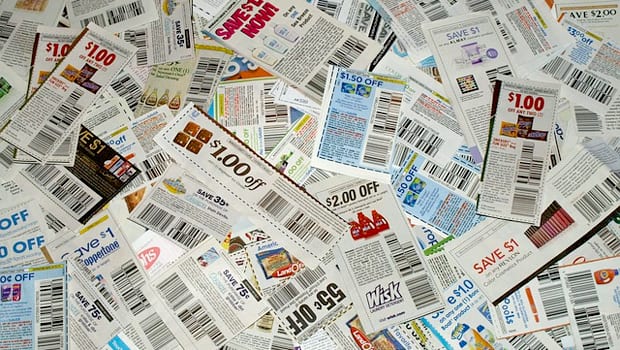 extreme-couponing-cover