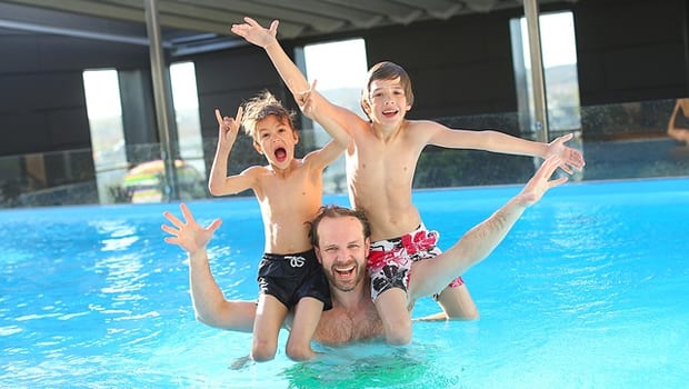 Brad's Deals 11 Days of Father's Day Deals