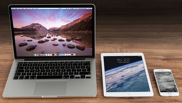 Recycling that Pays: 6 Ways to Cash in Old Electronics
