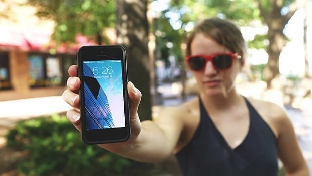 5 Ways You Can Avoid Cell Phone Termination Fees