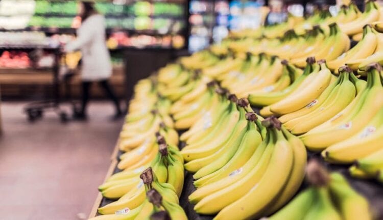 Best Credit Cards for Groceries in 2017