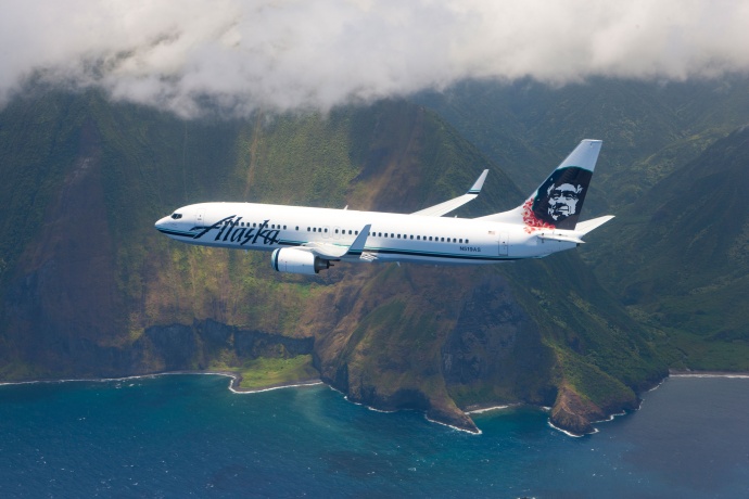 New Changes for the Alaska Airlines Mileage Program in 2015