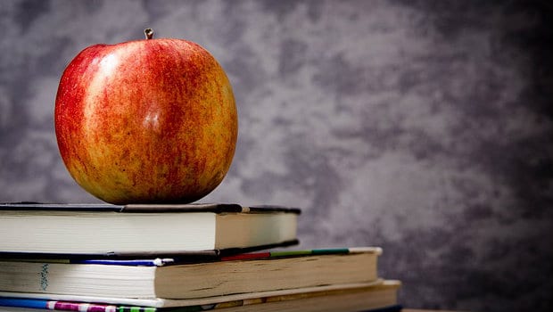 The Brad's Deals Guide to Back to School Savings