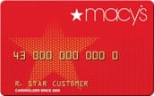 Rack Up the Rewards! More of the Best Store Credit Cards